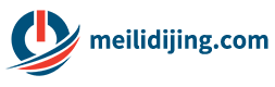 meilidijing.com